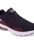 STONIC Navy Men's Sports Shoes